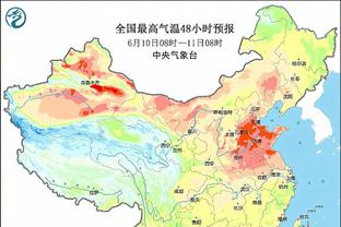 又一个魔鬼主场！雄鹿目前在主场取得了13连胜